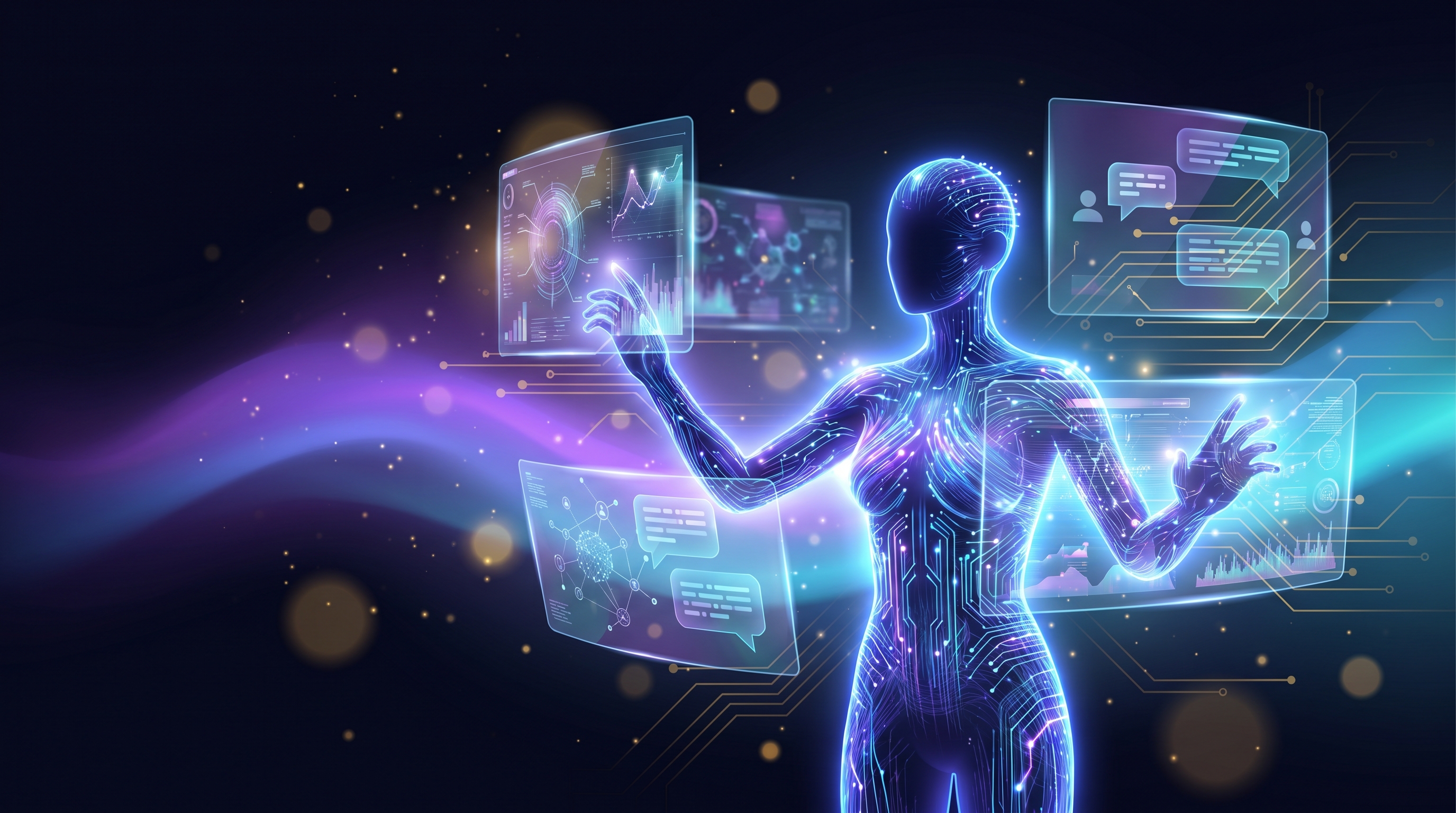 AI Agent