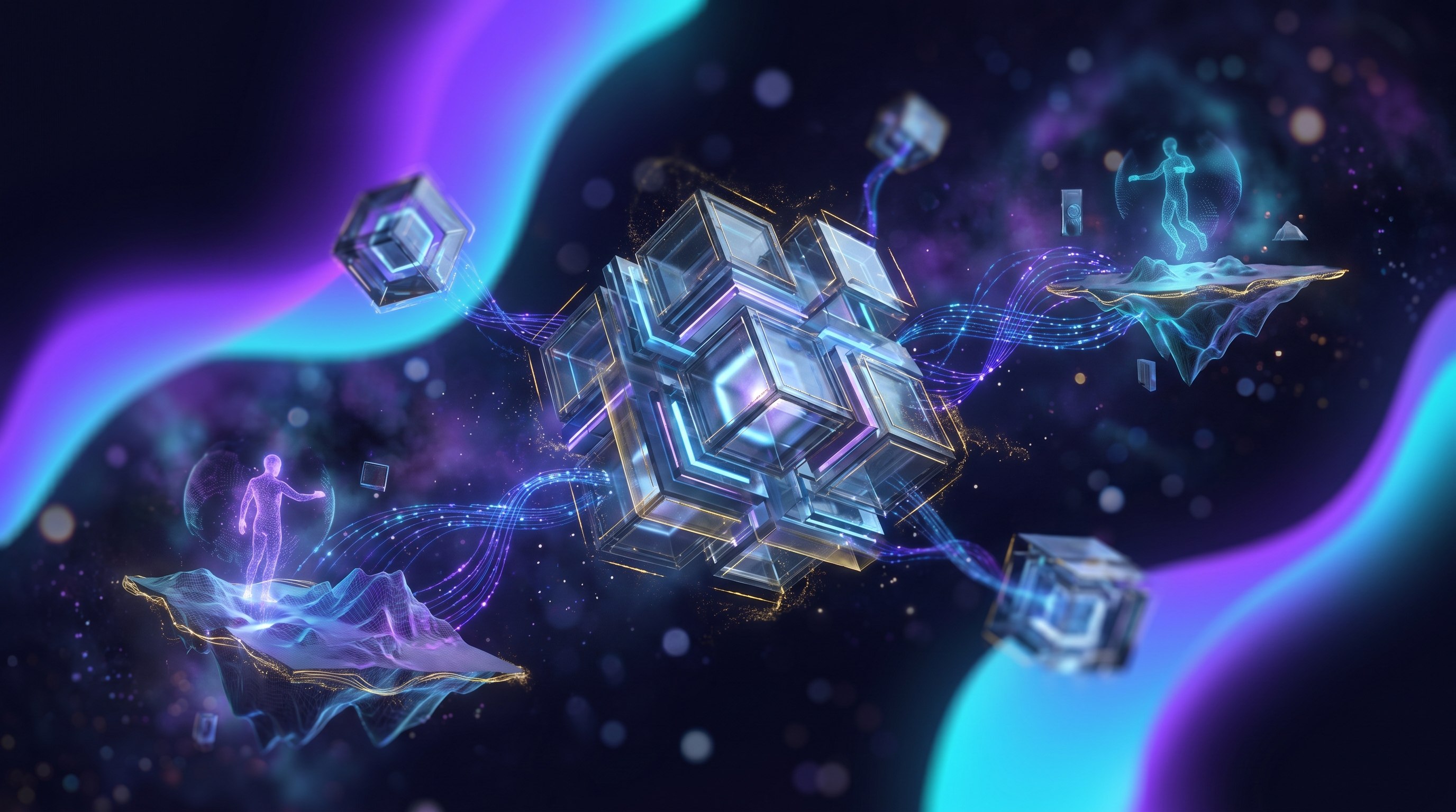 Metaverse